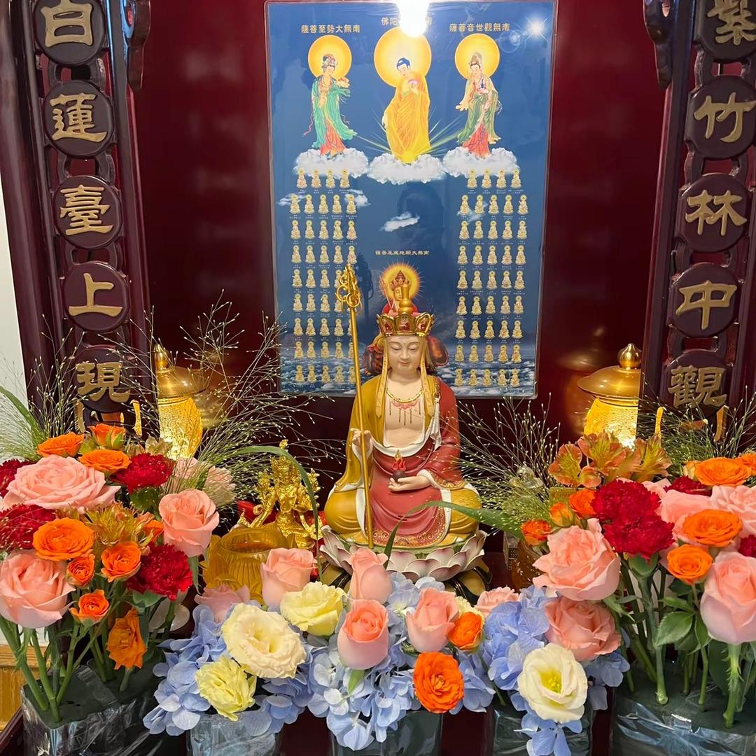 90后夫妻卖元宝提供场地