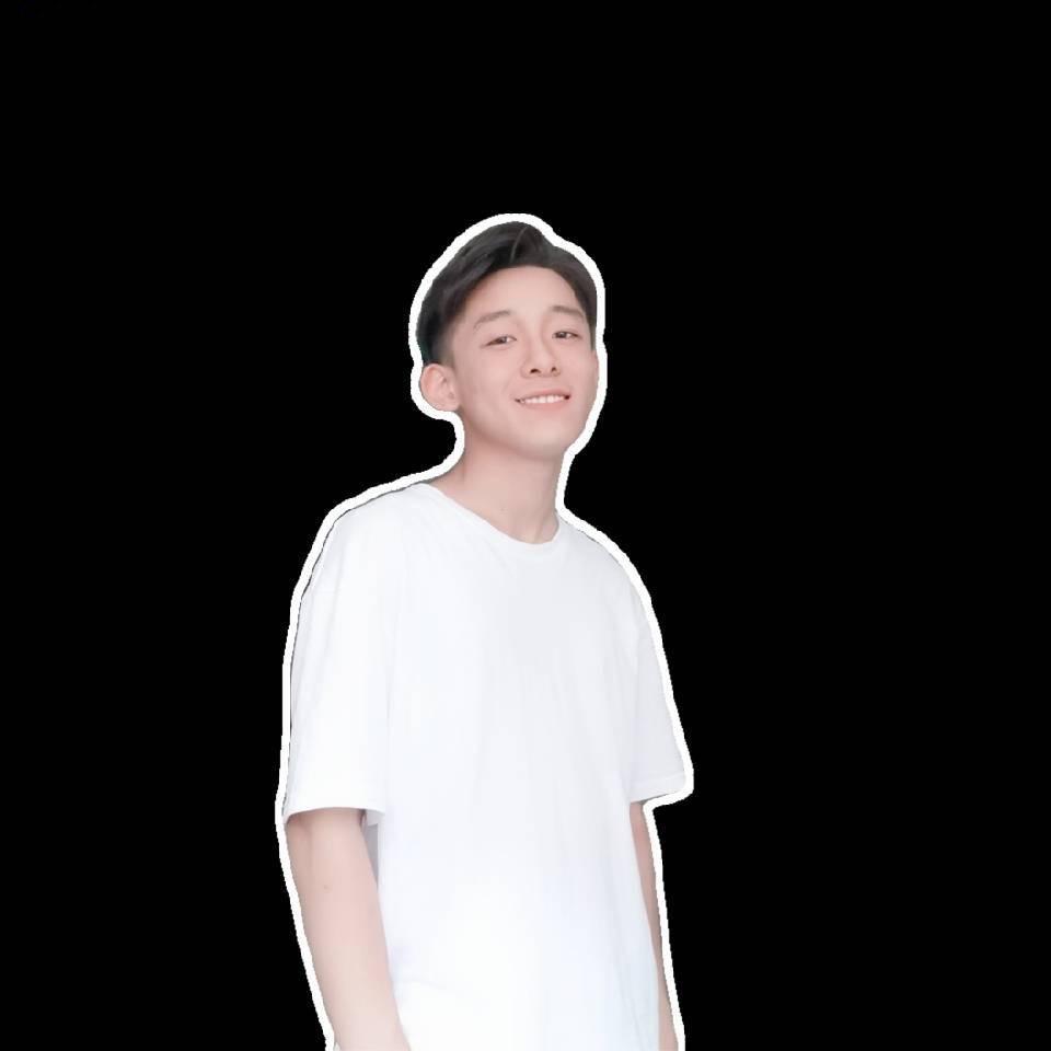 嘉伟室内设计@抖音