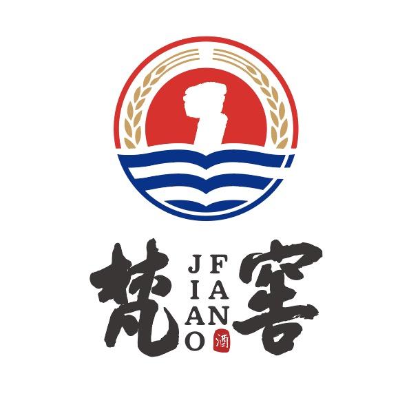 梵窖酒业