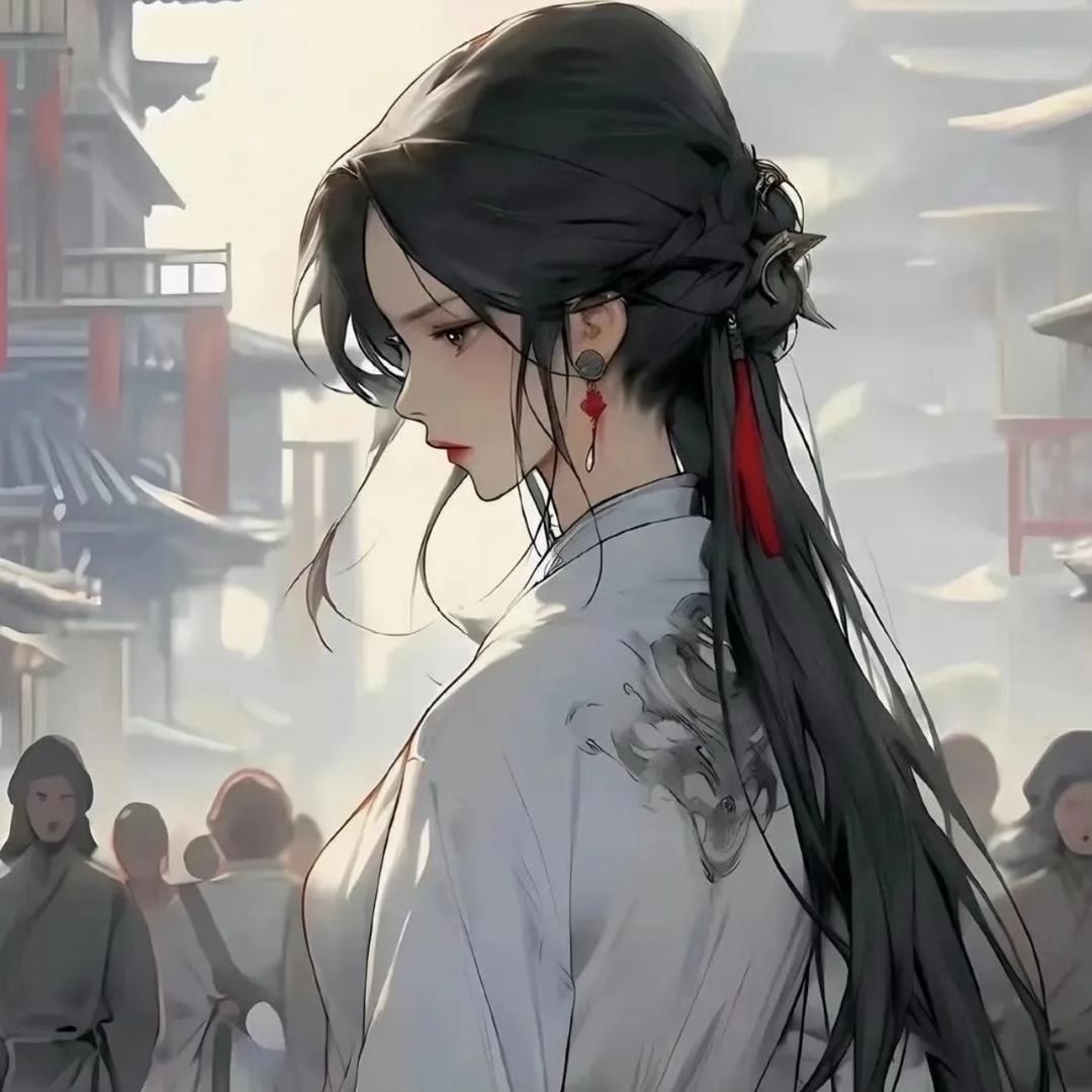可可
