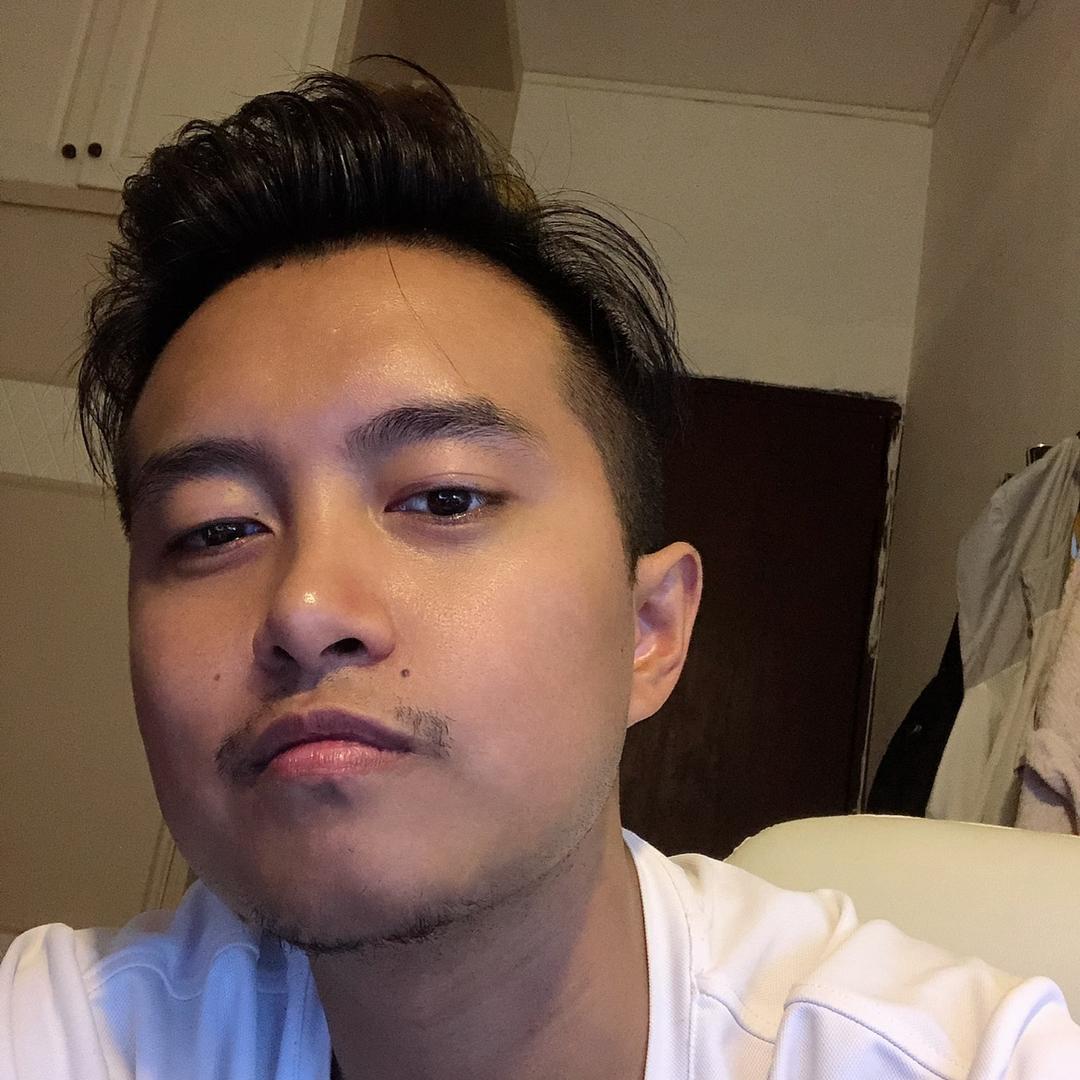 史提芬·欧