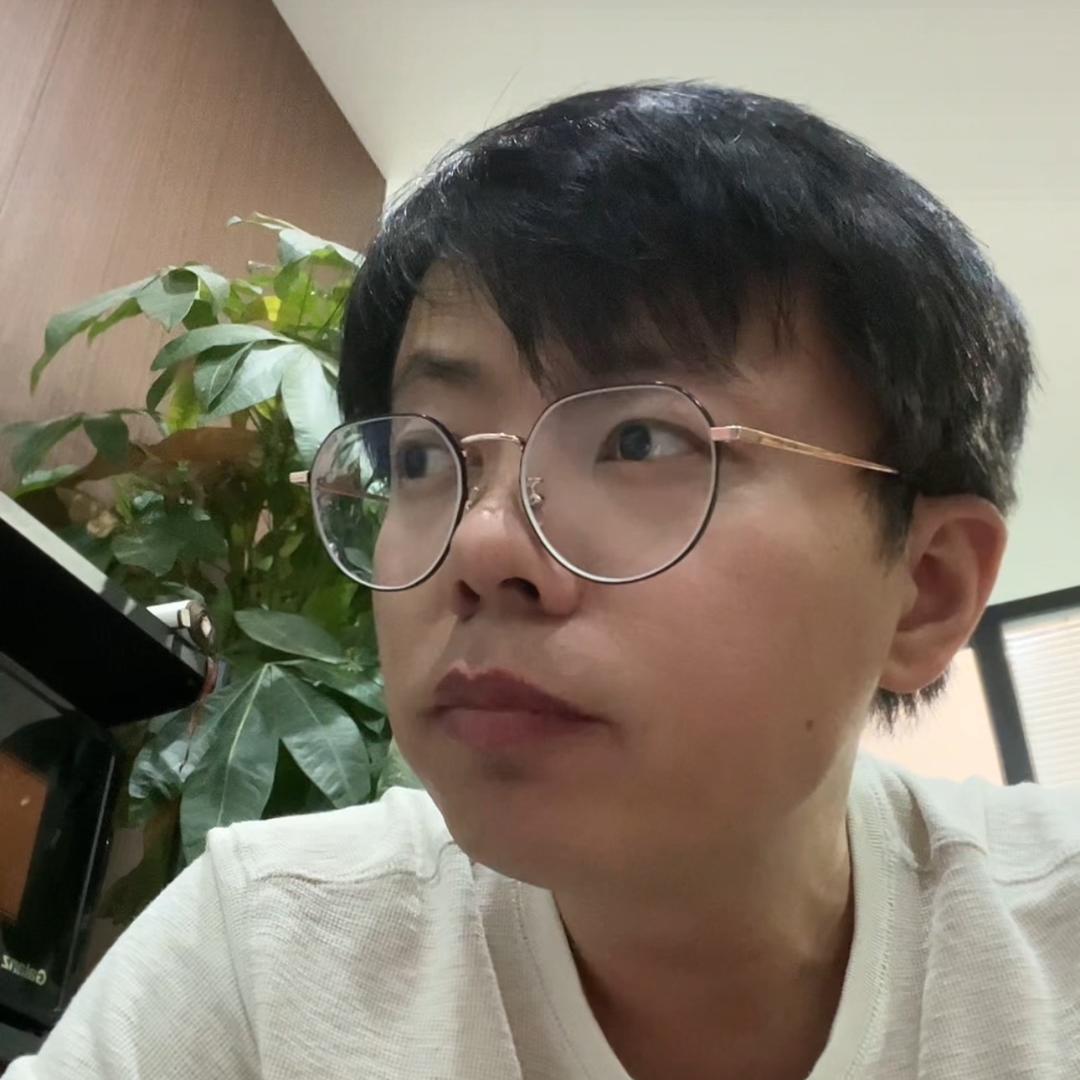 瓜瓜哥