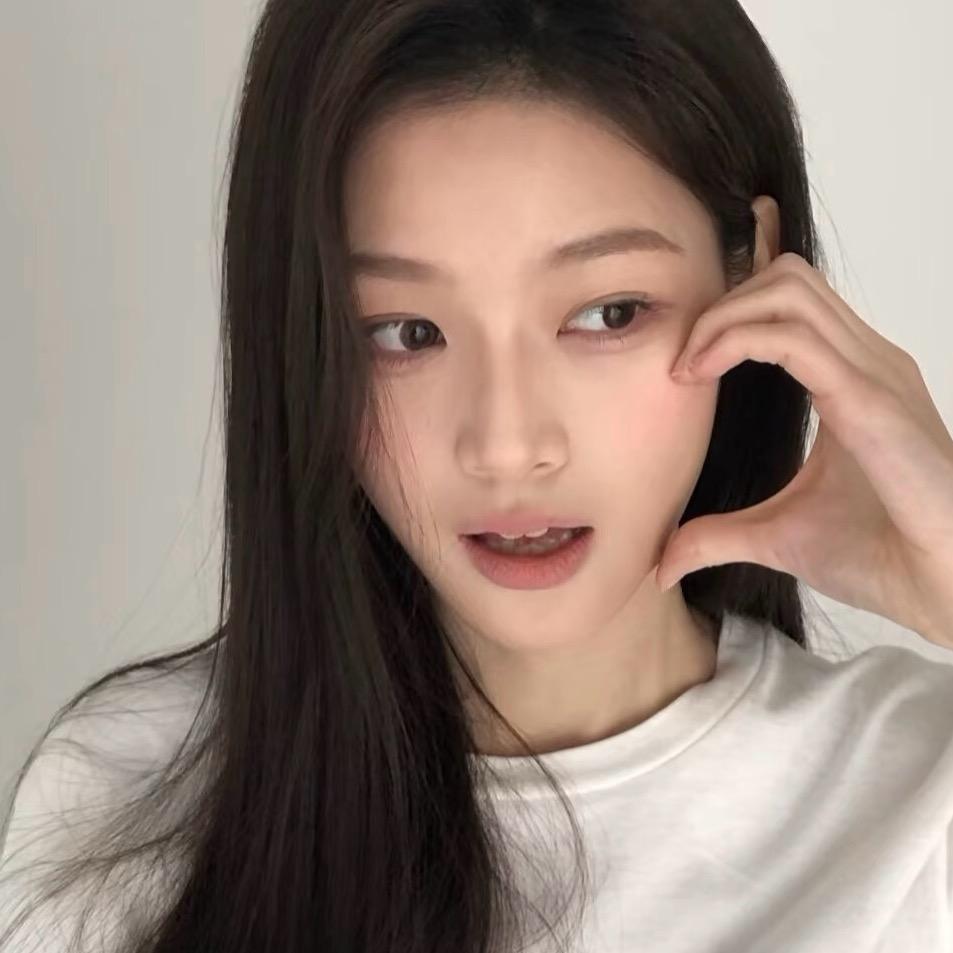 -晚没有安.