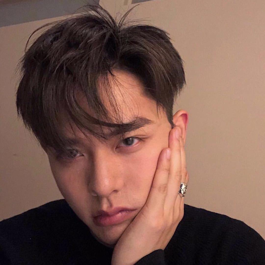 李哇塞Lee