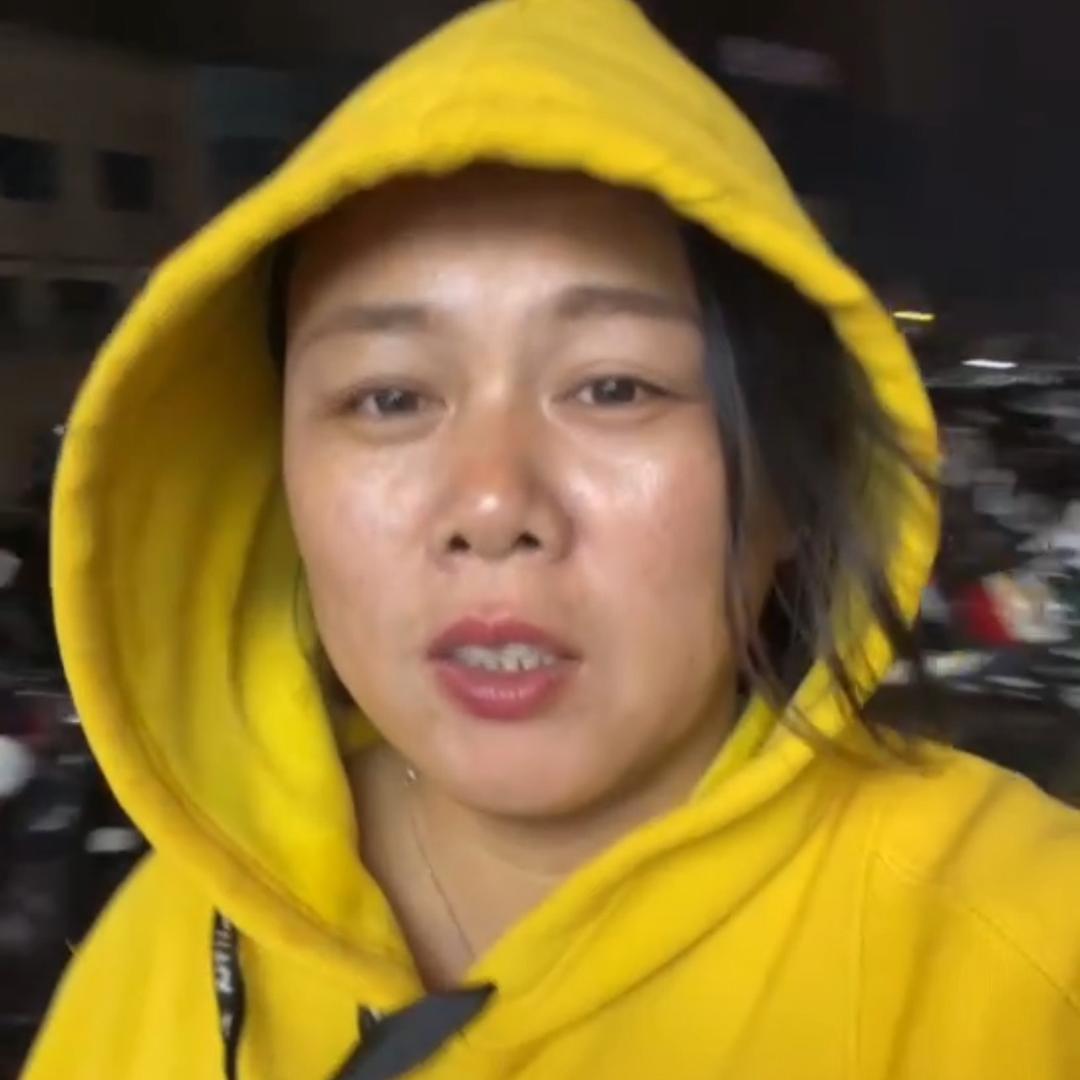 心静