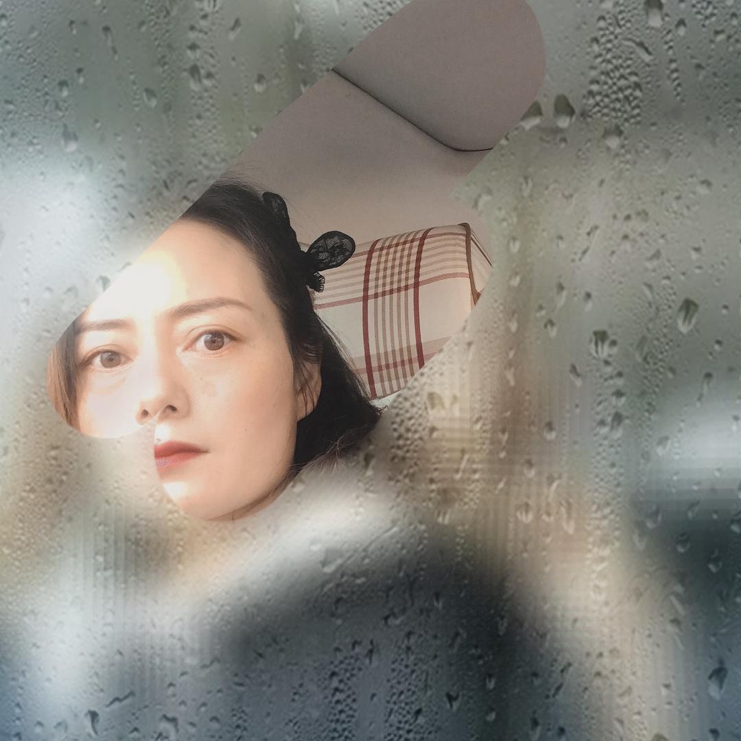 常熟房产王姐姐