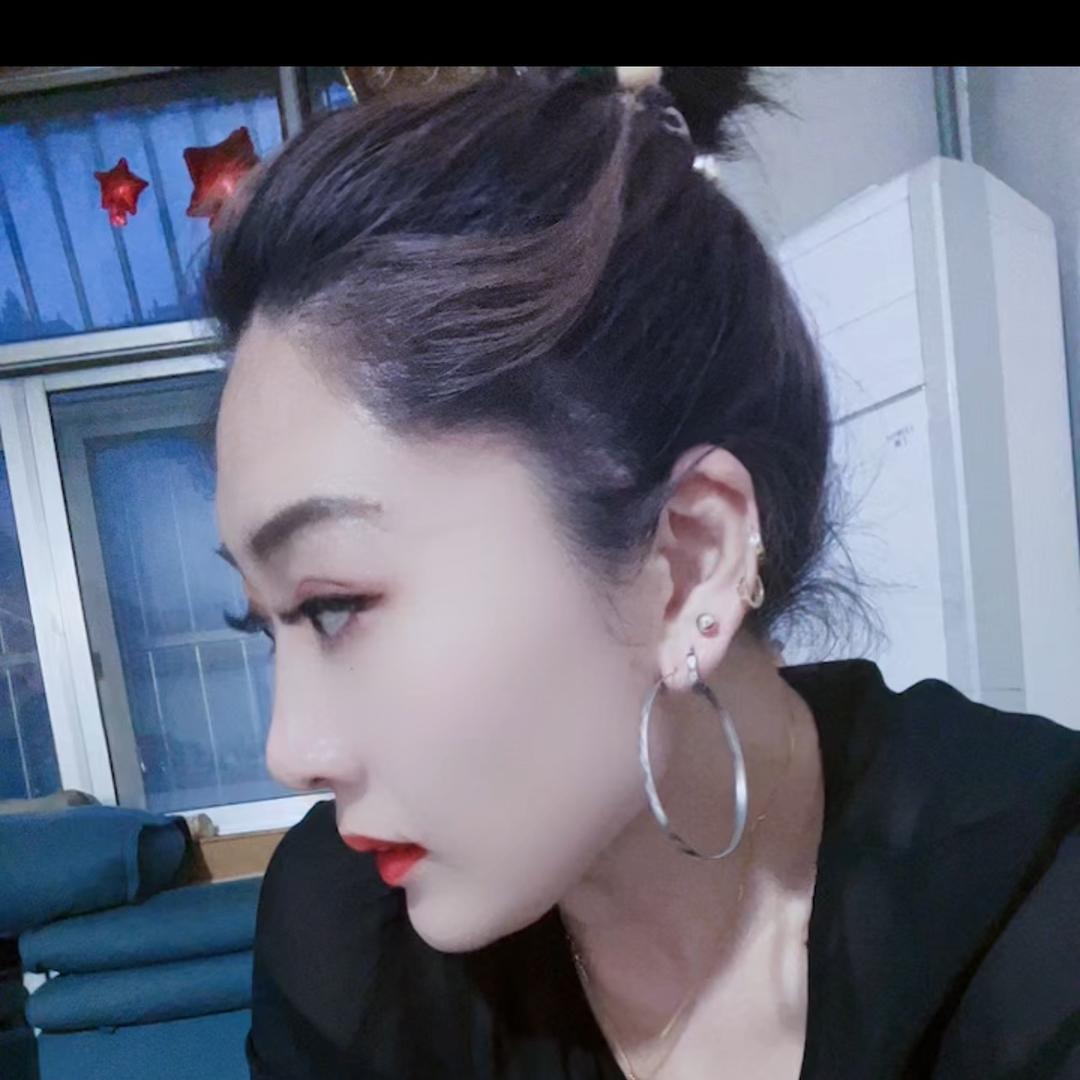 ❤️ 静  姐❤️