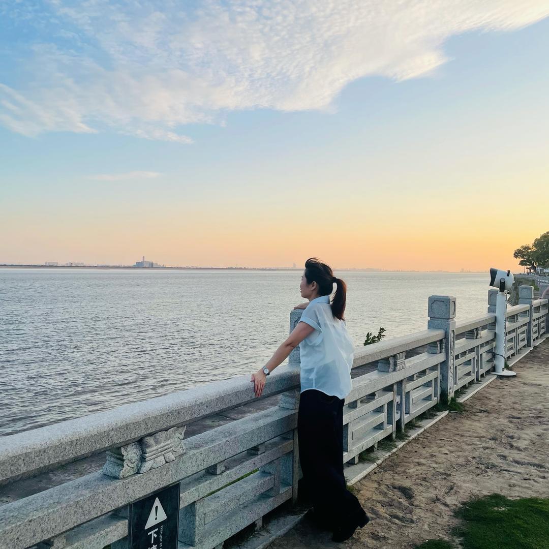 赣州橱柜定制+美大集成灶🍬翠翠