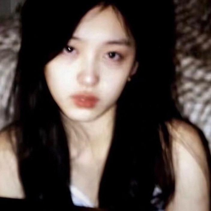 小璇xxxx