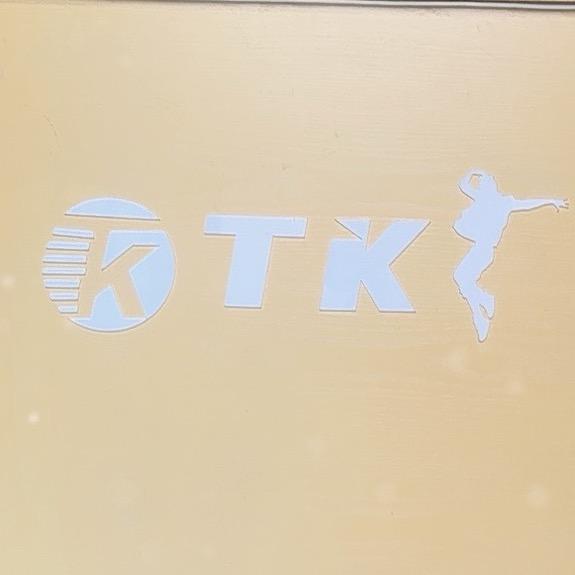 宁乡TK街舞头像