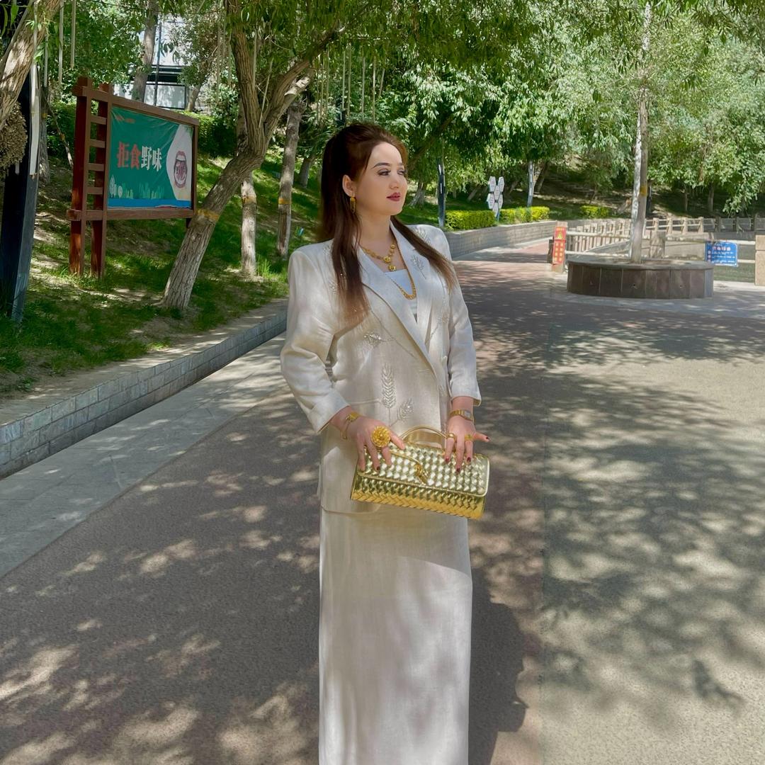 💃💃SEHRI KIZ👠👠