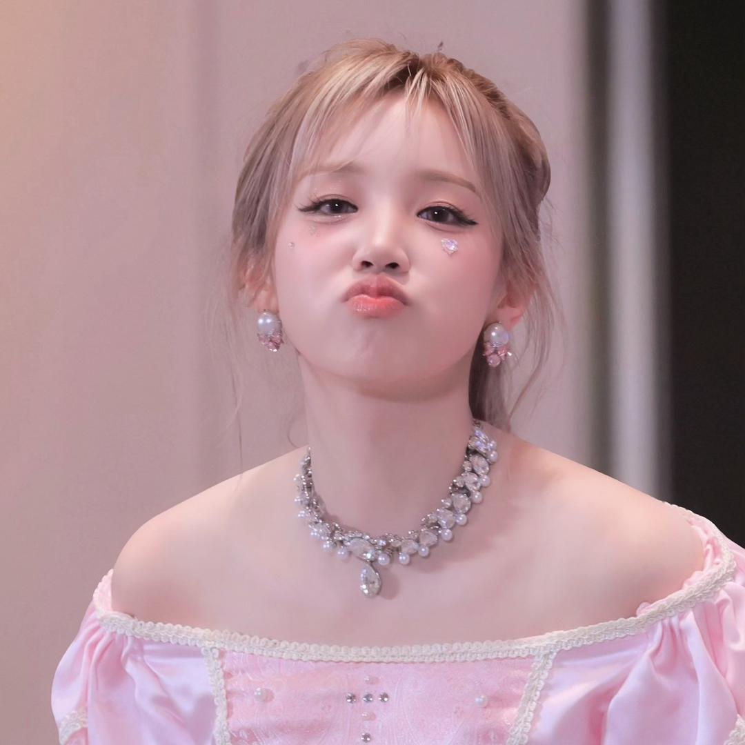 ☁️云赫赫오빠☁️
