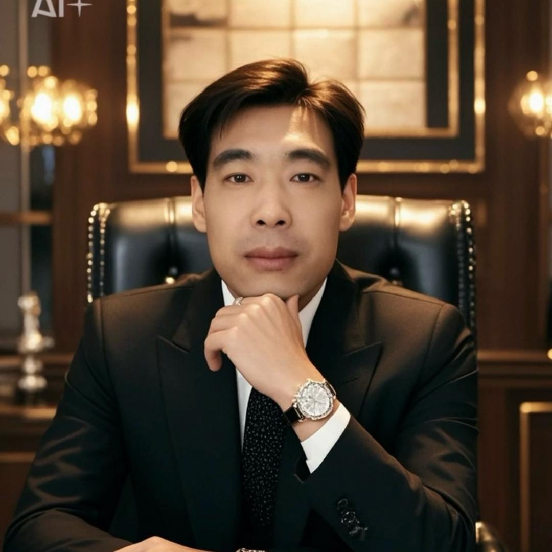 李上网来