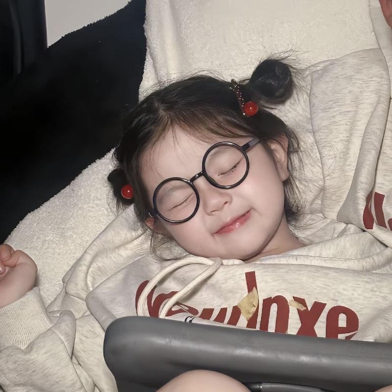 木秀五金经营店