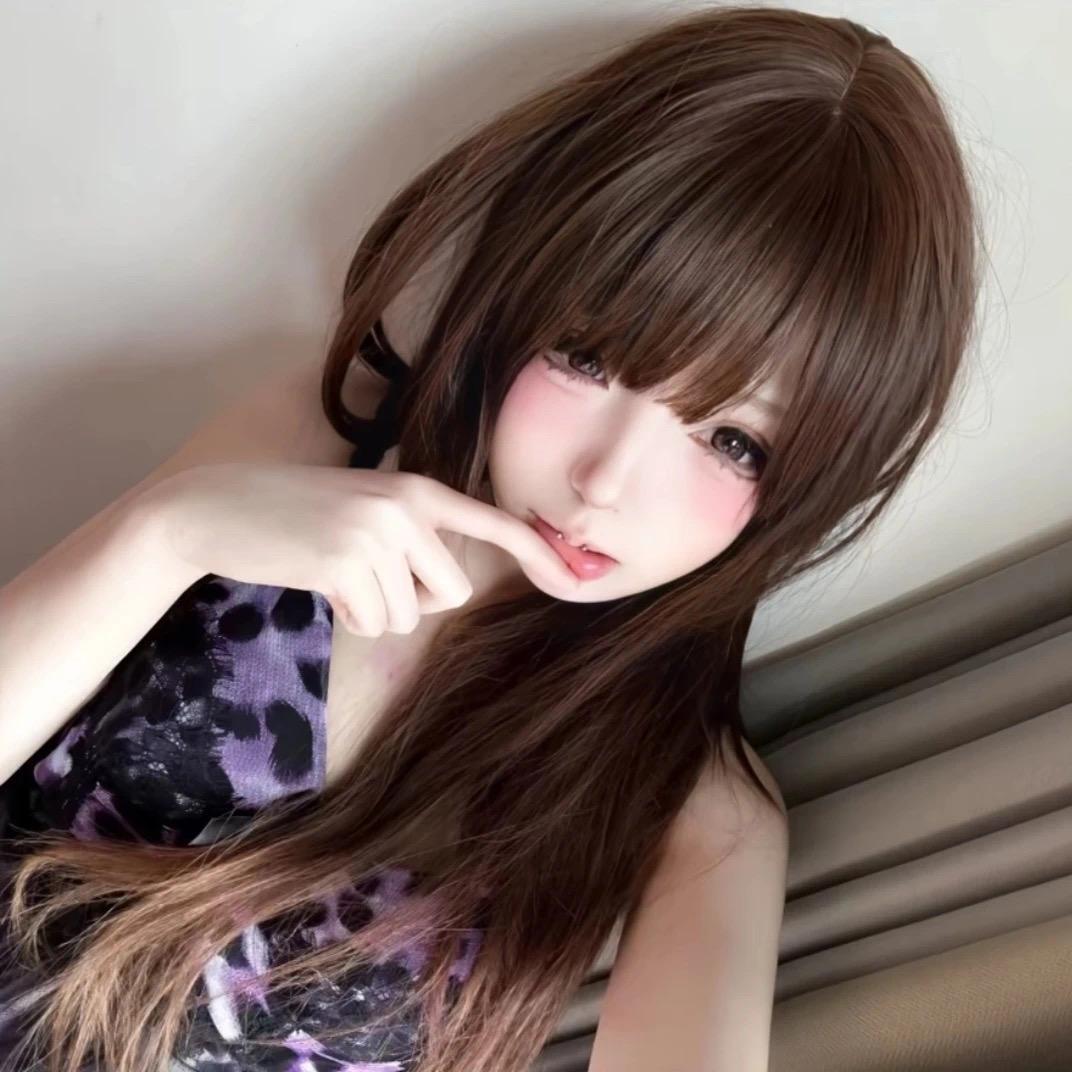 小猫^