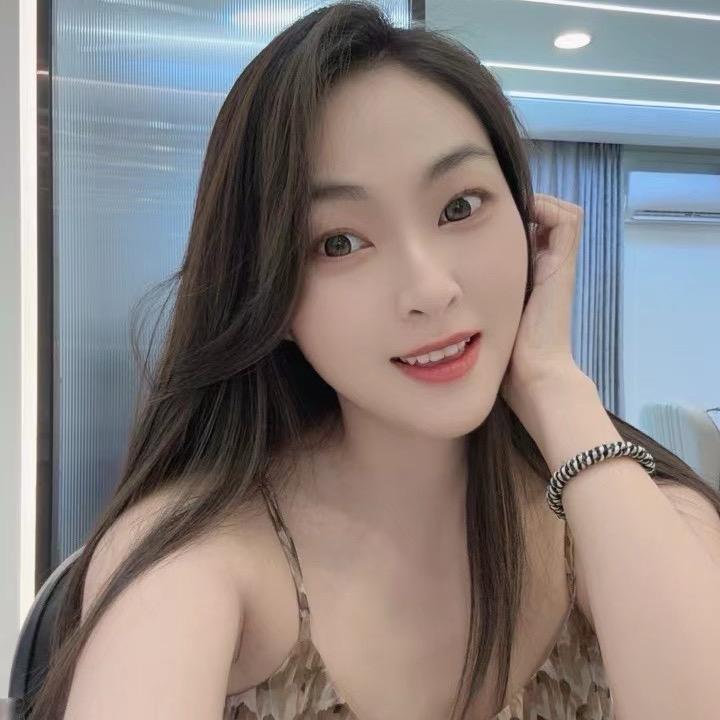 梦梦🌻