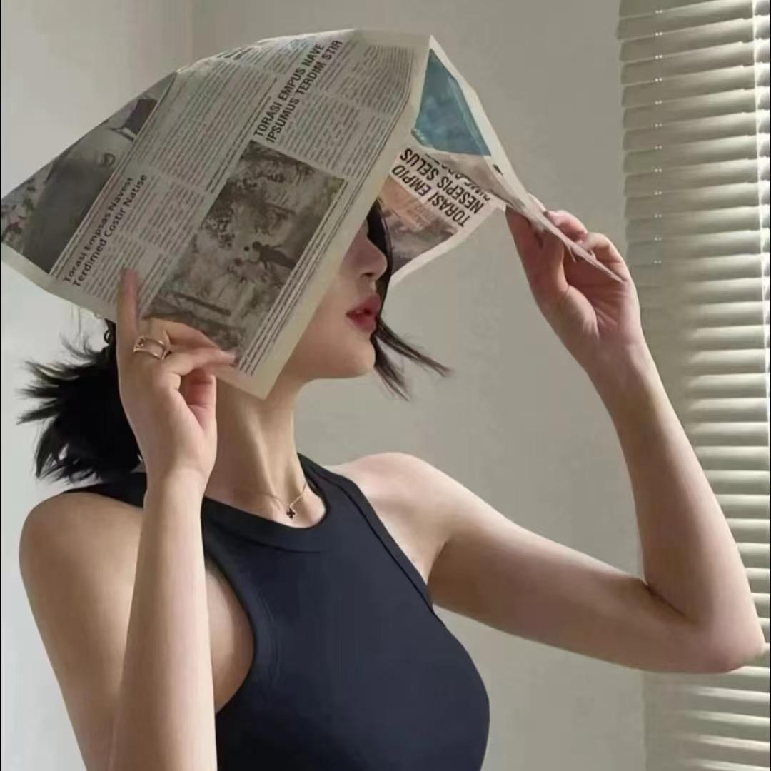 老舅不是老登