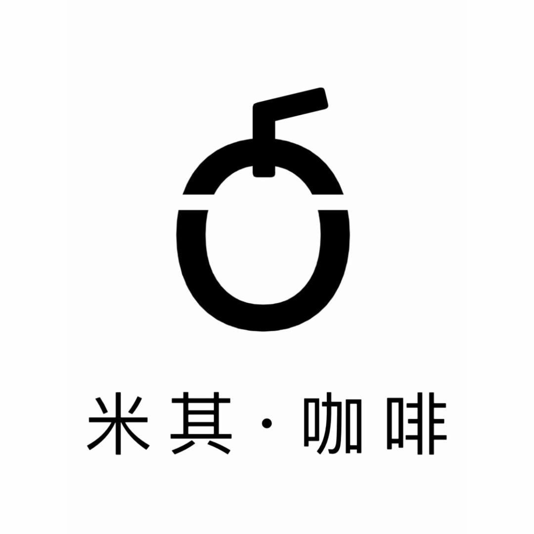 米其·咖啡（盐鸿店）