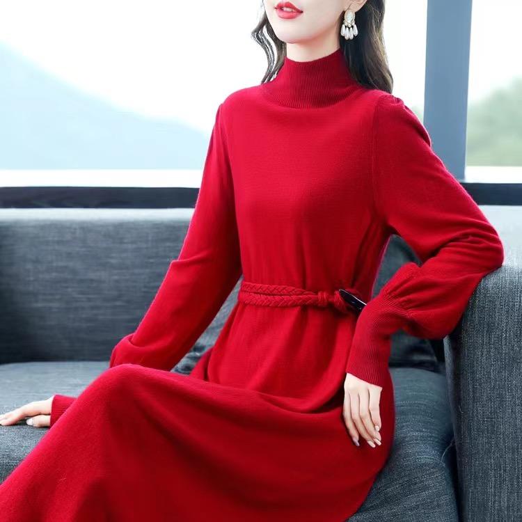 海青美服饰