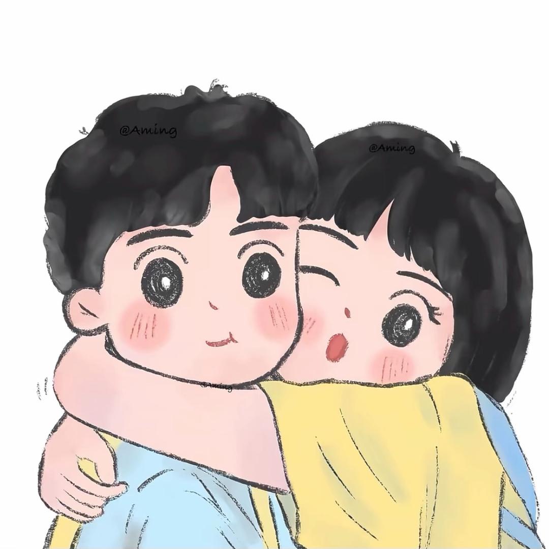 𝒢𝒶ℴ𝓁𝒾𝓃.