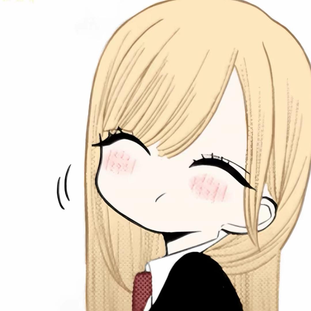 Rachel