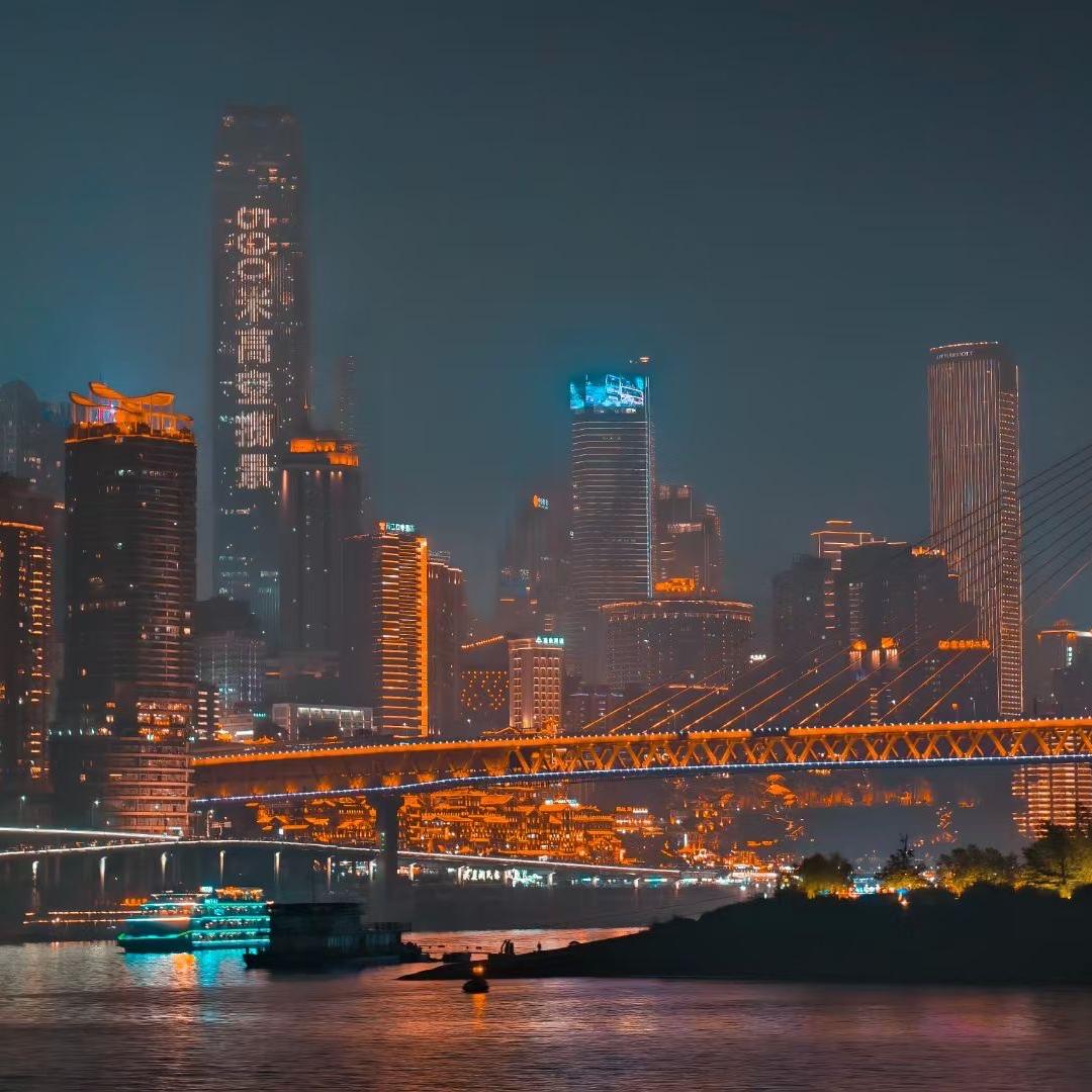 轻言教育