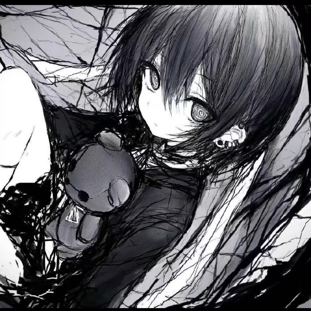 past