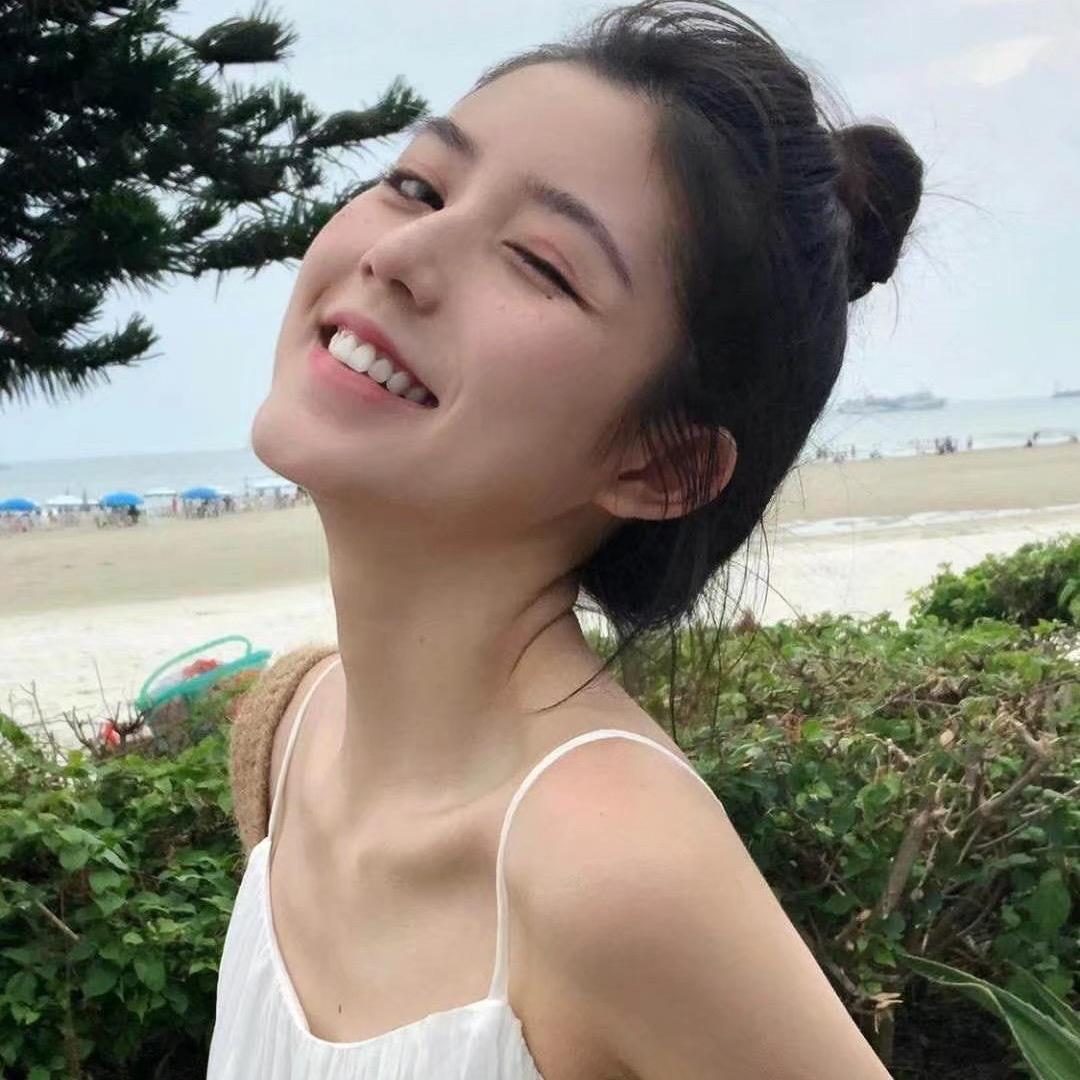 RichZhou