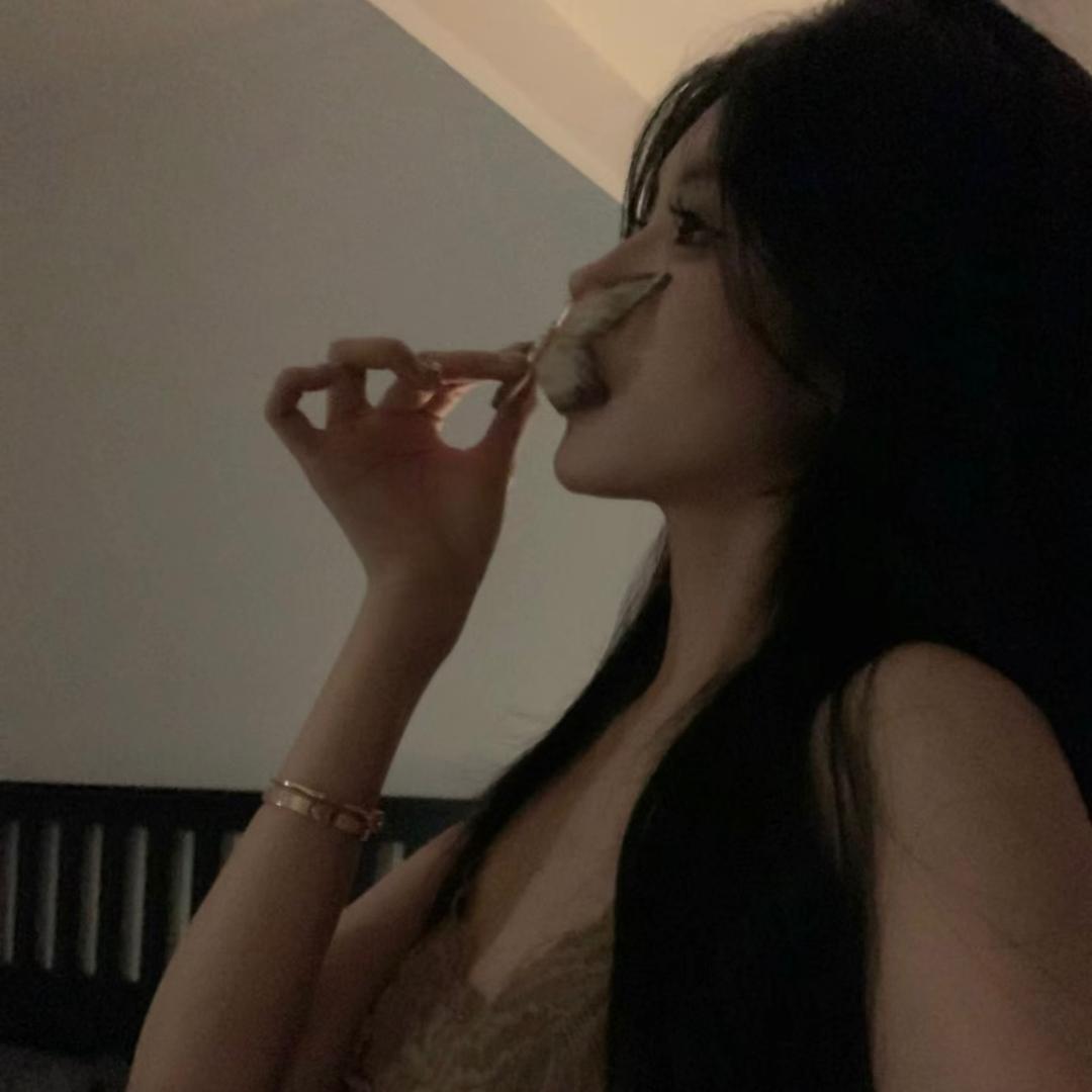 珍珠奶茶