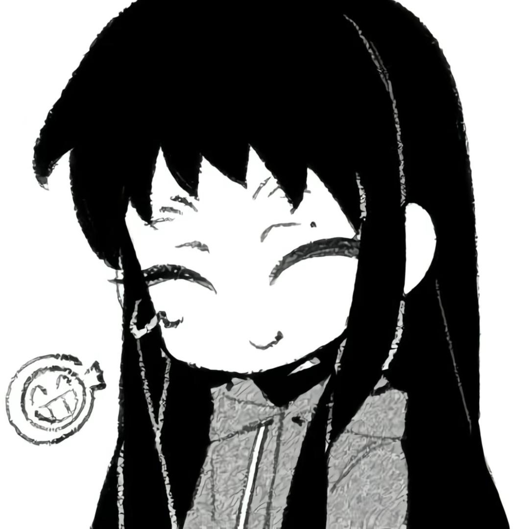 123456