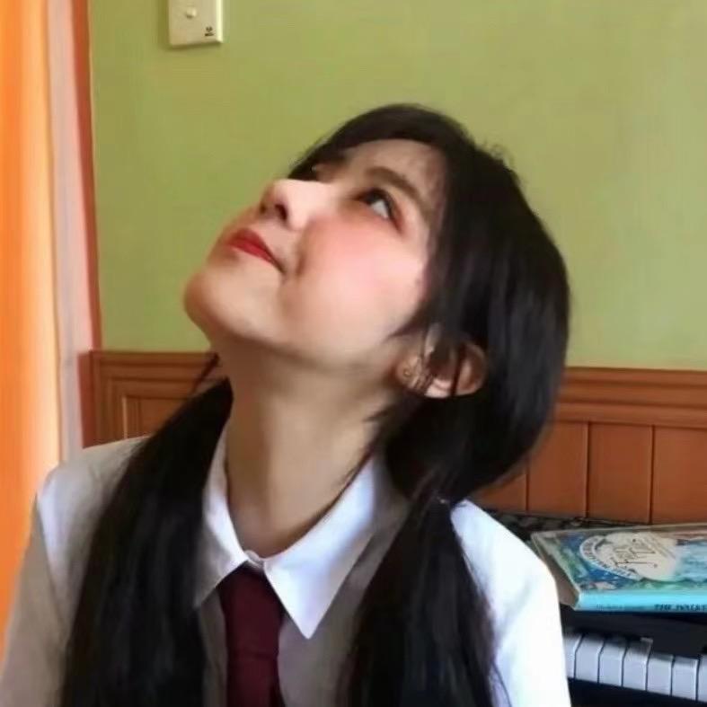 简简吖