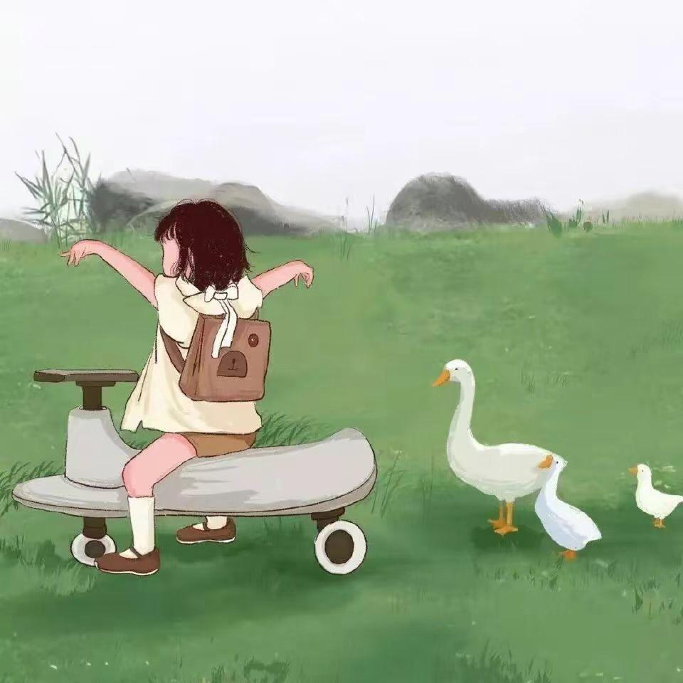 甄选好物