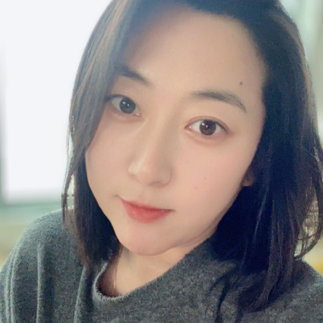 小芋👑