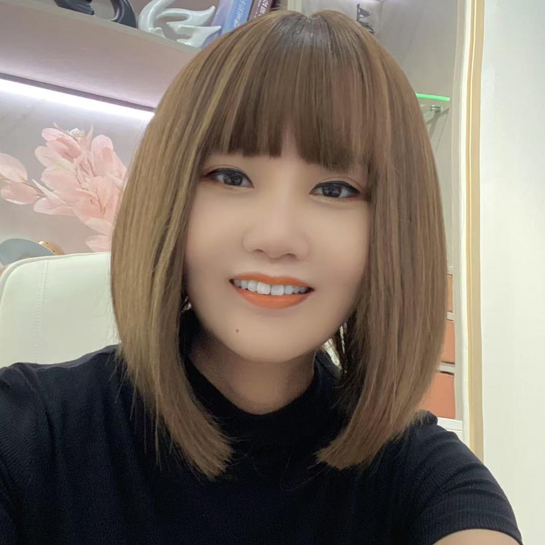 甜甜🍬