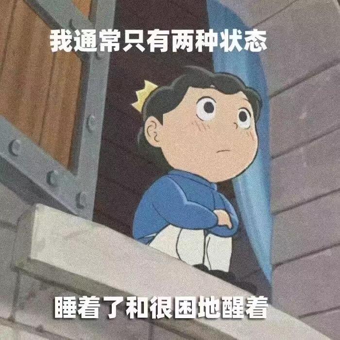 @@@