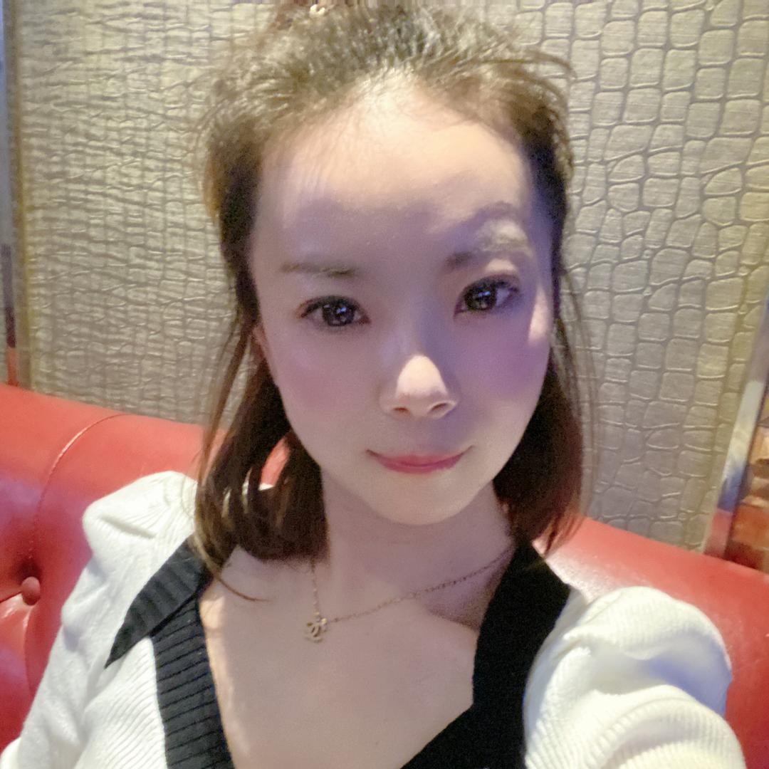 小小栋儿