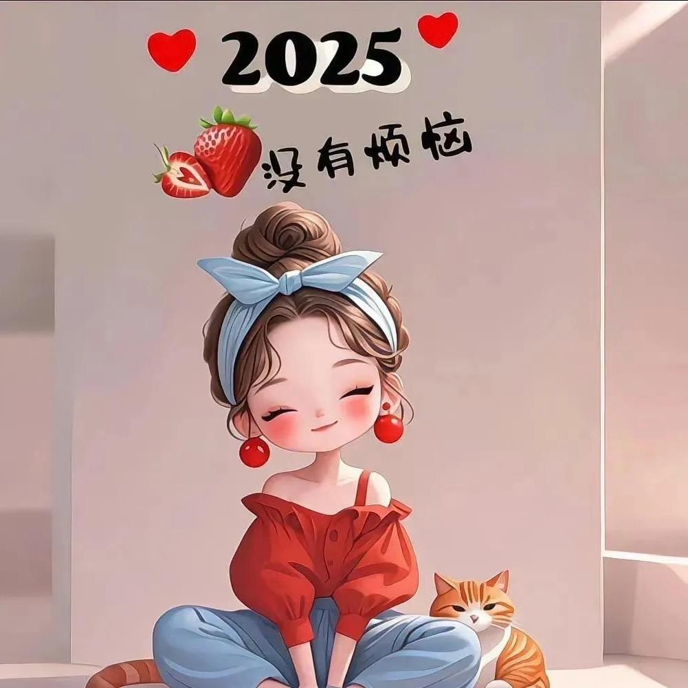 阿平超多好物好划算