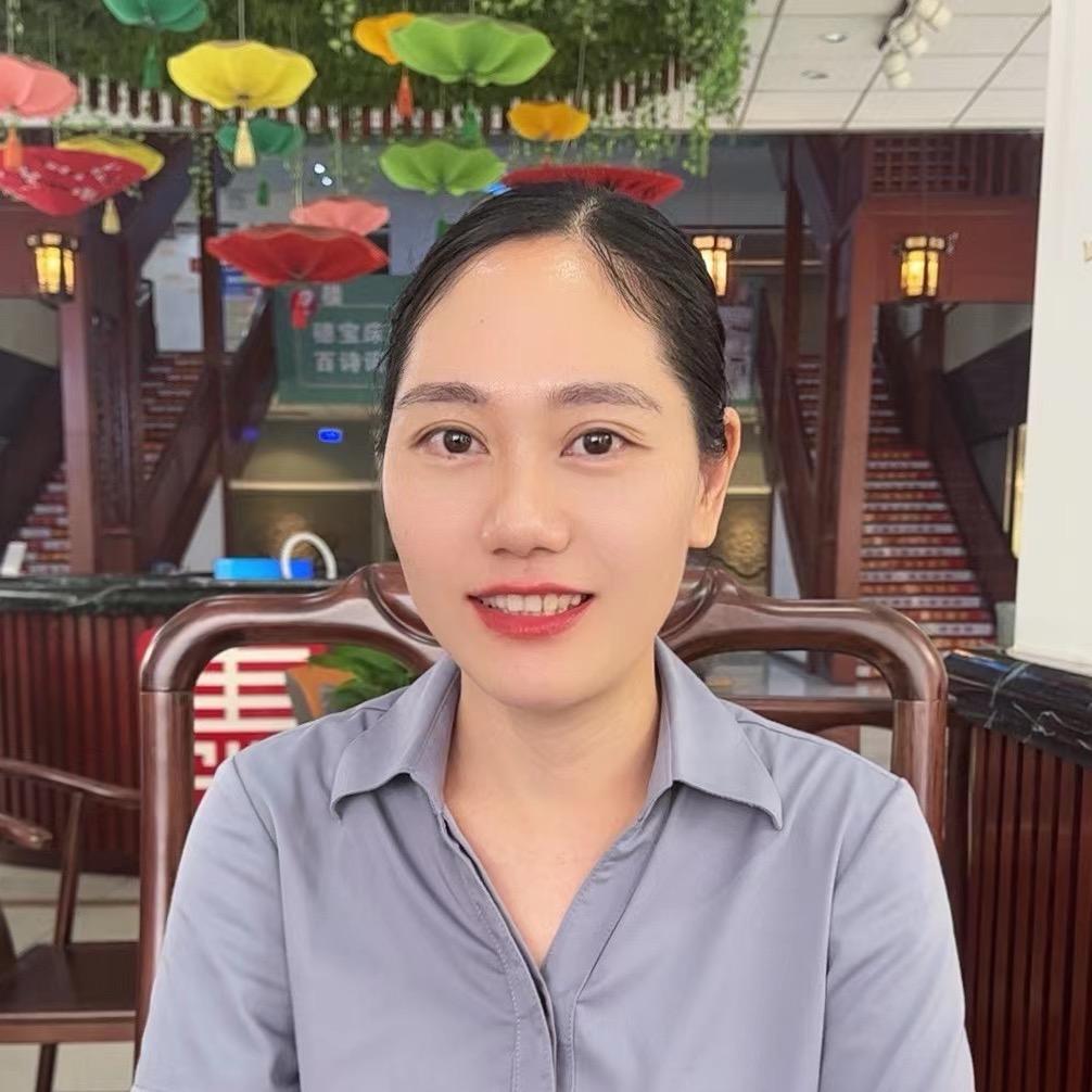 合浦皇玛家居广场（潘潘）