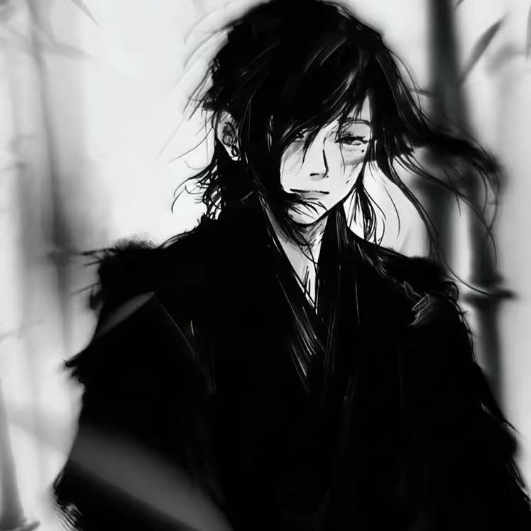追猎神