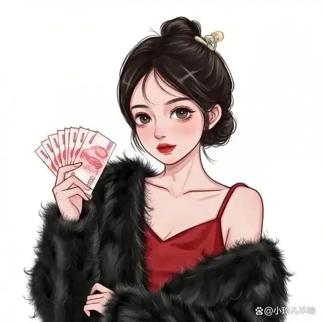 兔白菜🥬