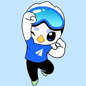 高德招聘-赤峰小德