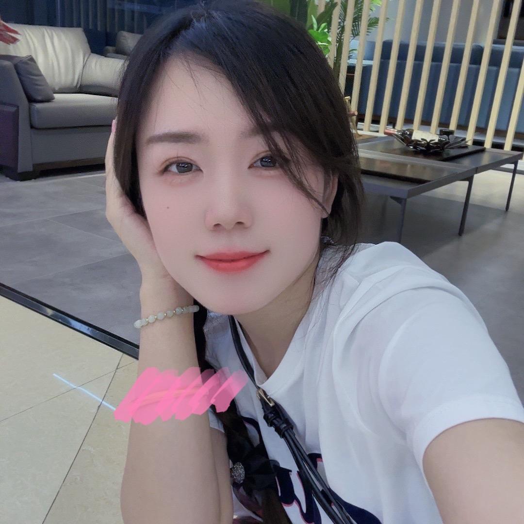 🌈迎雪❄️（聊城）🎙️