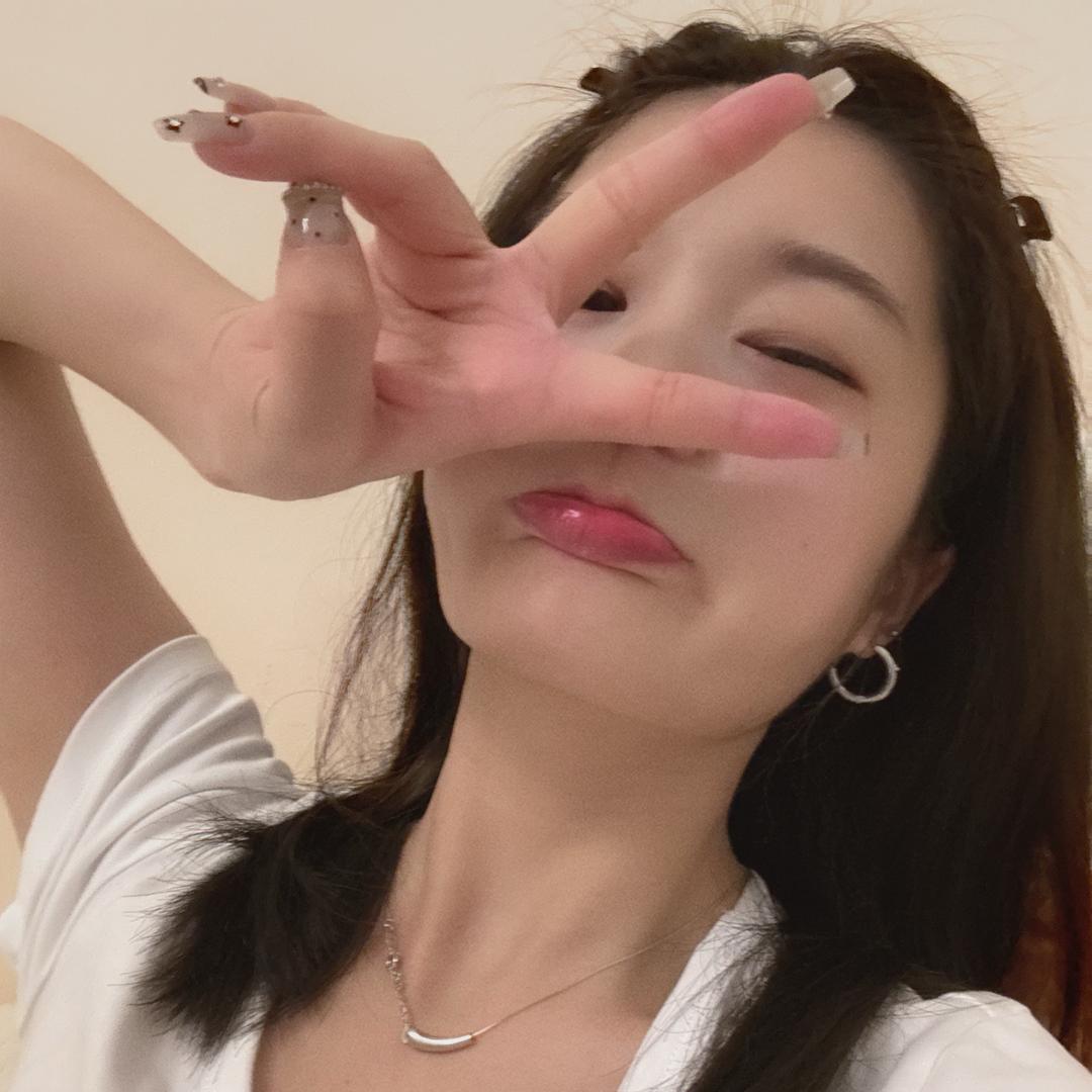 是熙熙阿