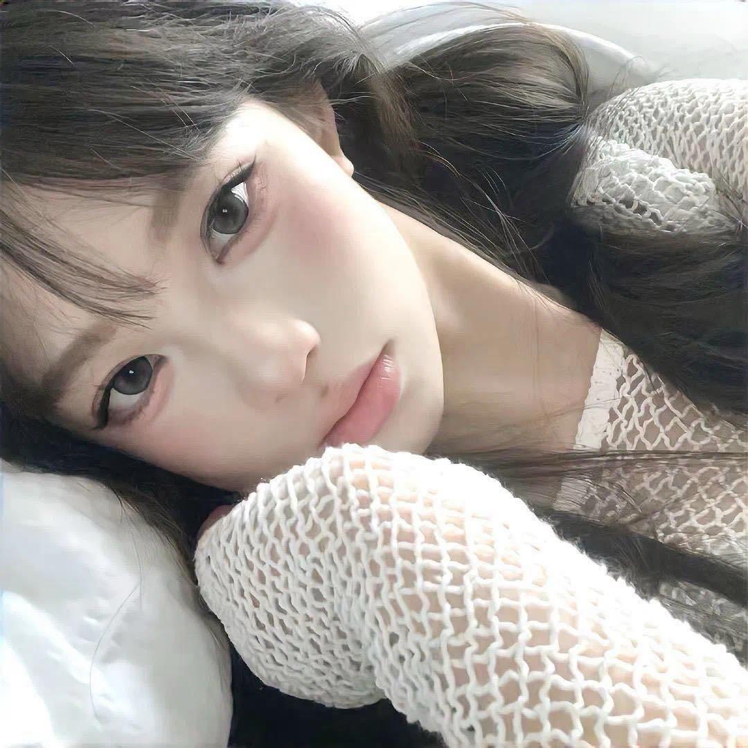 Xiniii_