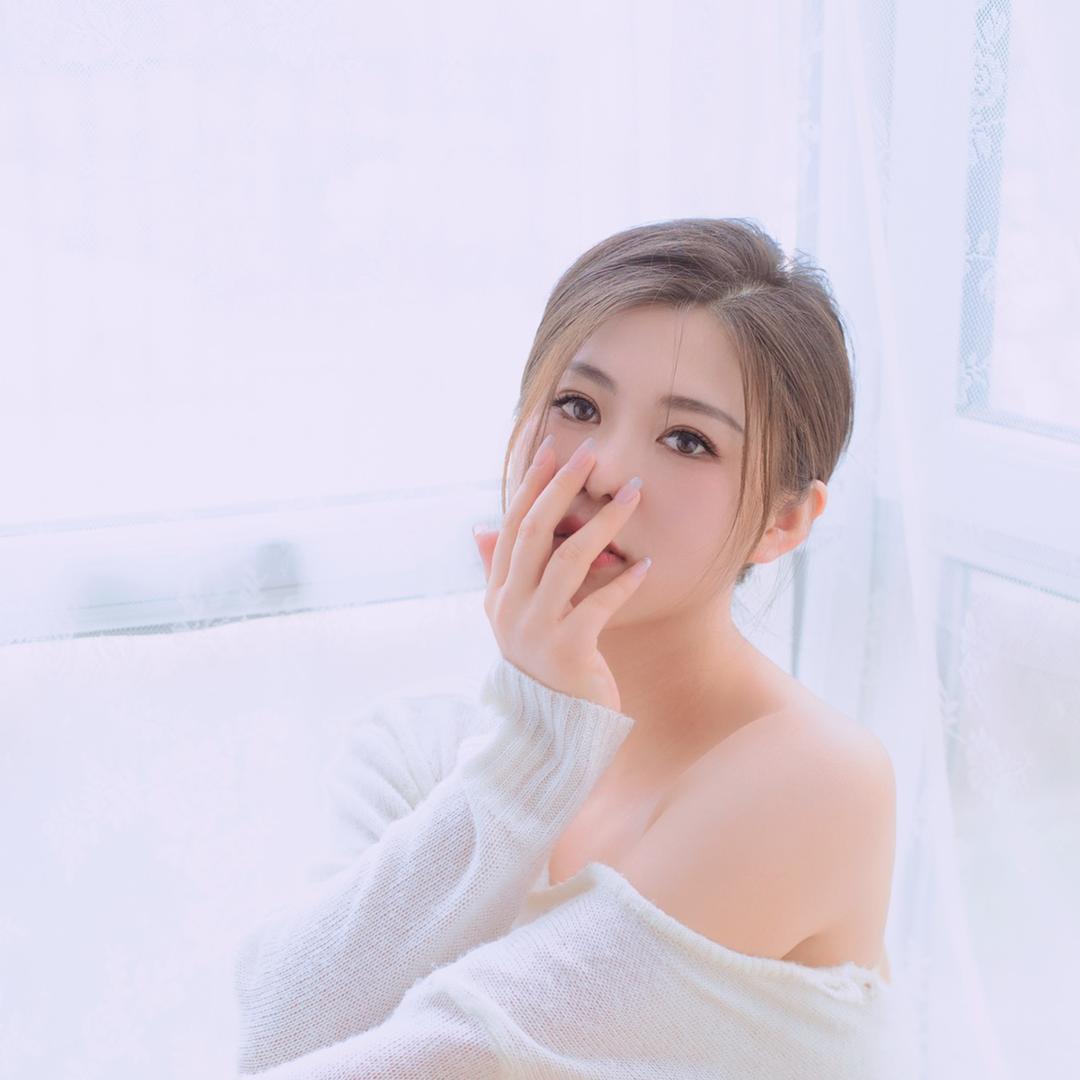 知知🎙️