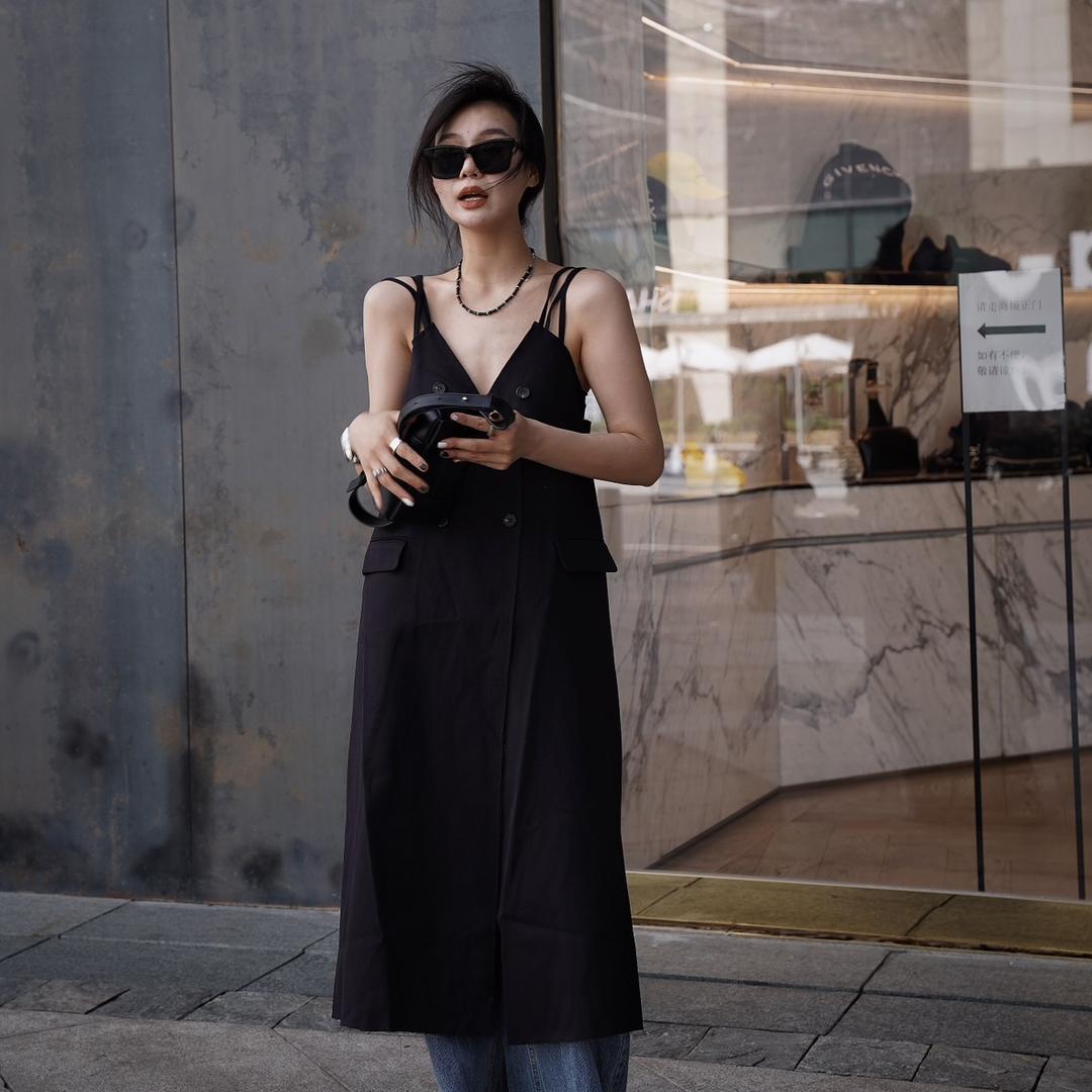JING XI IN93