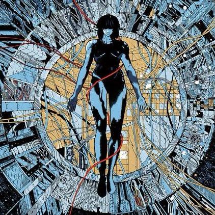 潮流卡牌叶子普卡