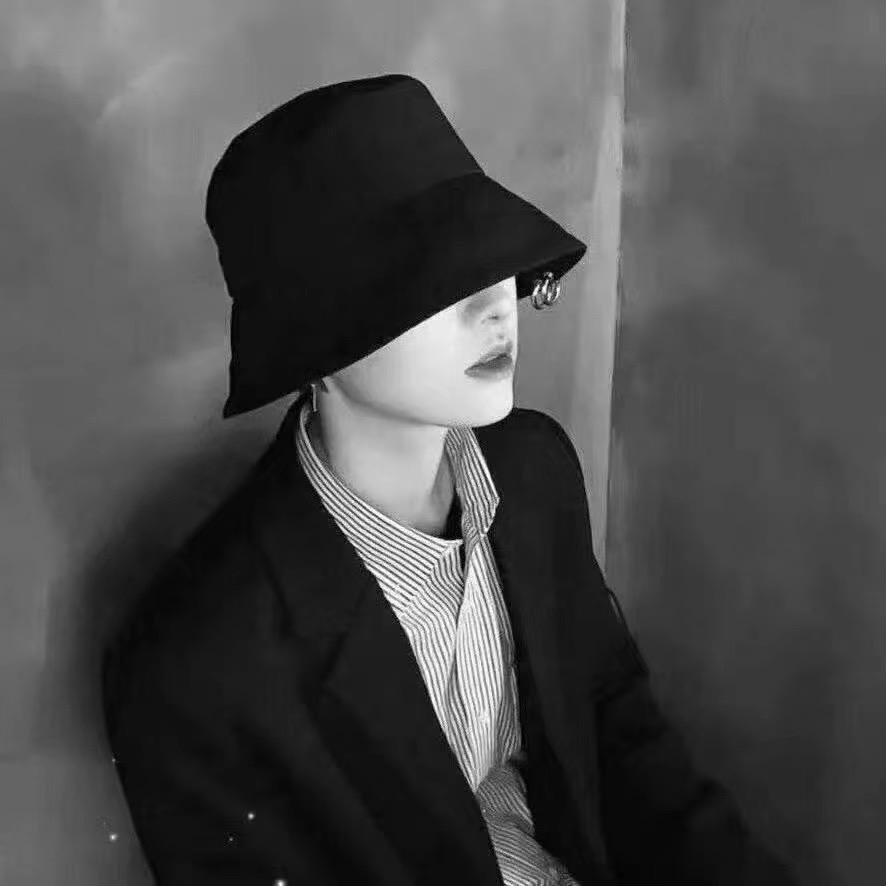W J