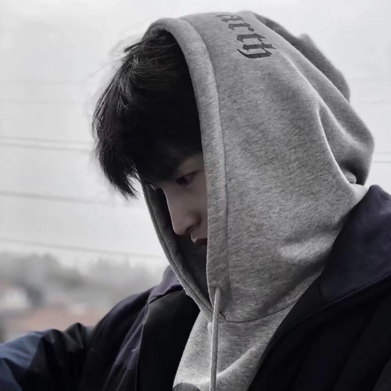 小马