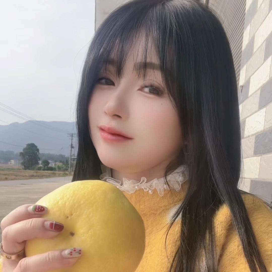 云云☁️